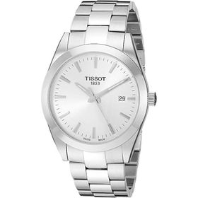 Tissot T1274101103100 Erkek Kol Saati