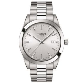 Tissot T1274101103100 Erkek Kol Saati