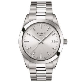 Tissot T1274101103100 Erkek Kol Saati