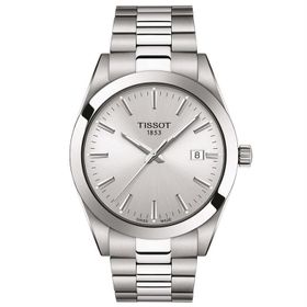 Tissot T1274101103100 Erkek Kol Saati