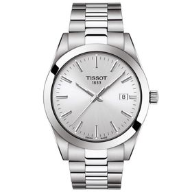 Tissot T1274101103100 Erkek Kol Saati