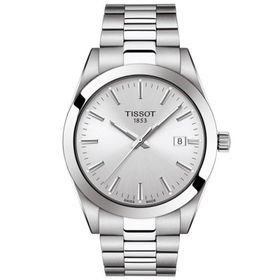 Tissot T1274101103100 Erkek Kol Saati