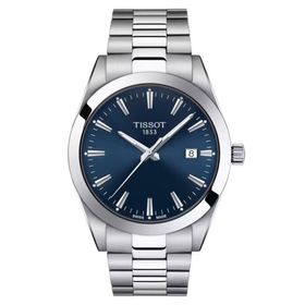 Tissot T1274101104100 Erkek Kol Saati