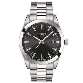 Tissot T1274101105100 Erkek Kol Saati