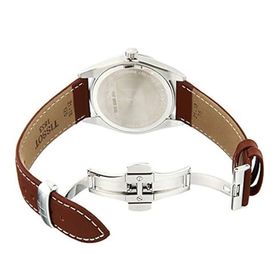 Tissot T1274101603100 Erkek Kol Saati