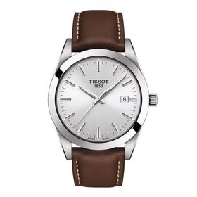 Tissot T1274101603100 Erkek Kol Saati