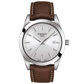 Tissot T1274101603100 Erkek Kol Saati