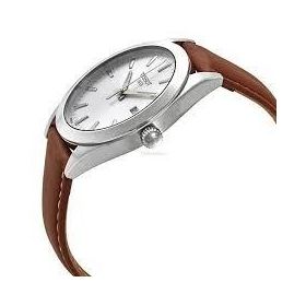 Tissot T1274101603100 Erkek Kol Saati