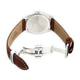 Tissot T1274101603100 Erkek Kol Saati