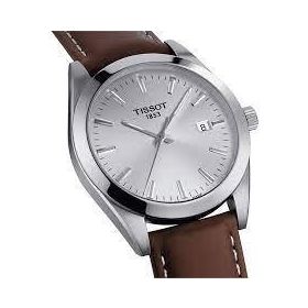 Tissot T1274101603100 Erkek Kol Saati
