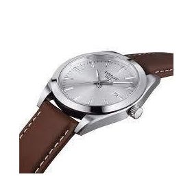Tissot T1274101603100 Erkek Kol Saati