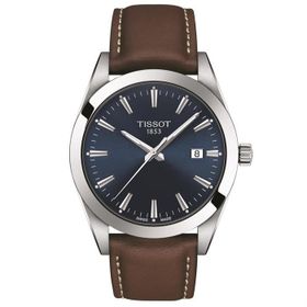Tissot T1274101604100 Kadın Kol Saati