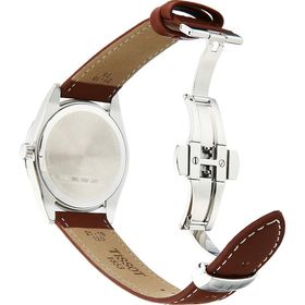 Tissot T1274101604100 Kadın Kol Saati