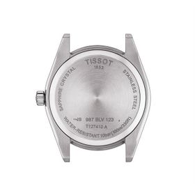 Tissot T1274101604100 Kadın Kol Saati