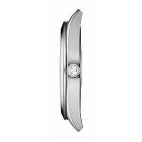Tissot T1274101604100 Kadın Kol Saati