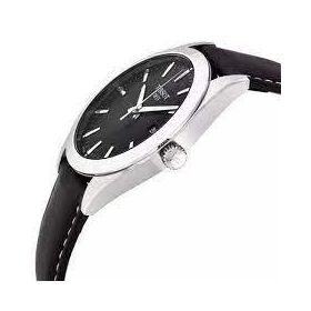 Tissot T1274101605100 Erkek Kol Saati