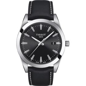 Tissot T1274101605100 Erkek Kol Saati