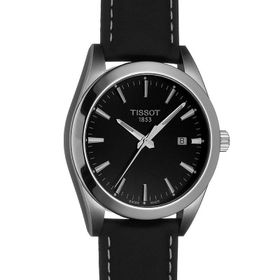 Tissot T1274101605100 Erkek Kol Saati