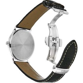 Tissot T1274101605100 Erkek Kol Saati