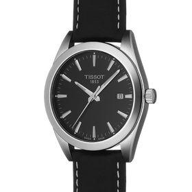 Tissot T1274101605100 Erkek Kol Saati
