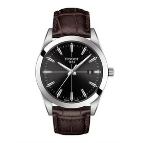 Tissot T1274101605101 Kol Saati