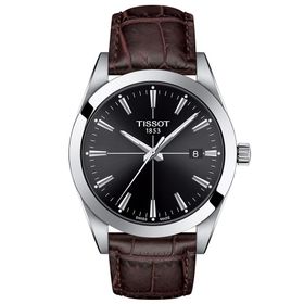 Tissot T1274101605101 Kol Saati
