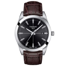 Tissot T1274101605101 Kol Saati