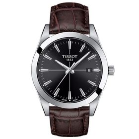 Tissot T1274101605101 Kol Saati