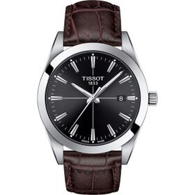 Tissot T1274101605101 Kol Saati