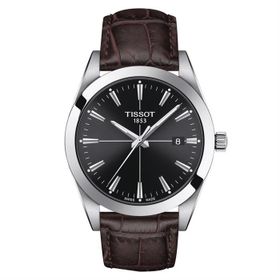 Tissot T1274101605101 Kol Saati