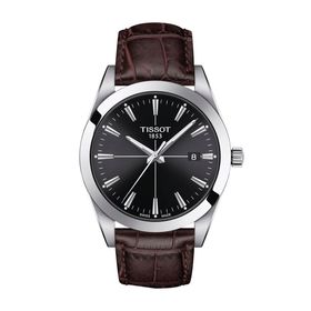 Tissot T1274101605101 Kol Saati