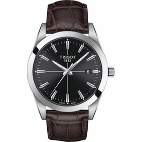 Tissot T1274101605101 Kol Saati