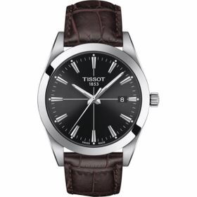 Tissot T1274101605101 Kol Saati