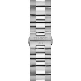Tissot T1274104404100 Erkek Kol Saati