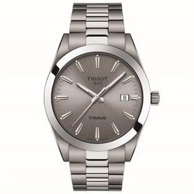 Tissot T1274104408100 Kol Saati