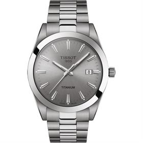 Tissot T1274104408100 Kol Saati