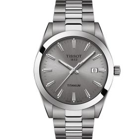 Tissot T1274104408100 Kol Saati