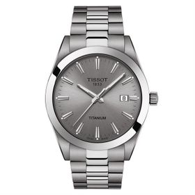Tissot T1274104408100 Kol Saati
