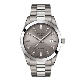 Tissot T1274104408100 Kol Saati