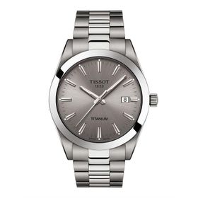 Tissot T1274104408100 Kol Saati