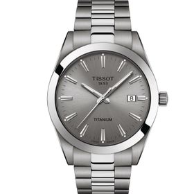 Tissot T1274104408100 Kol Saati
