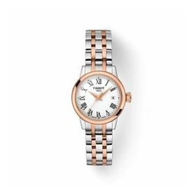 Tissot T129.210.22.013.00 Kadın Kol Saati