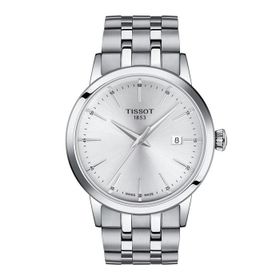 Tissot T129.410.11.031.00 Erkek Kol Saati
