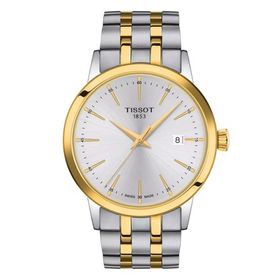 Tissot T129.410.22.031.00 Erkek Kol Saati