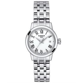 Tissot T1292101101300 Kol Saati