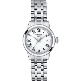 Tissot T1292101101300 Kol Saati