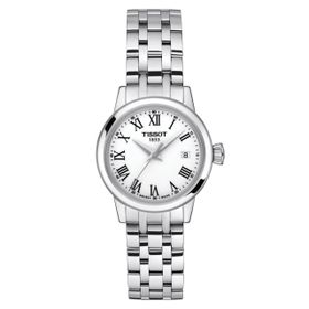 Tissot T1292101101300 Kol Saati