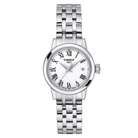 Tissot T1292101101300 Kol Saati