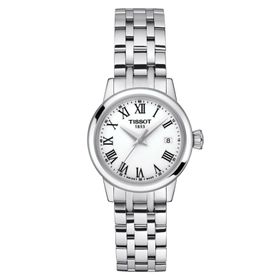 Tissot T1292101101300 Kol Saati