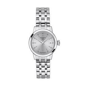 Tissot T1292101103100 Kadın Kol Saati
